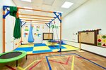 Speech Therapy Center Sila Rechi Valiullina G. V. (Chistopolskaya Street, 72), speech therapists