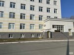 Two Carnations 72 (Tyumen, Vostochniy District), funeral services