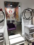 Femniq (Kosmonavtov Street, 27А), beauty salon