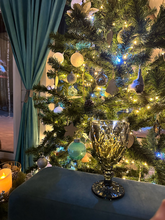 Фото АйДА relax