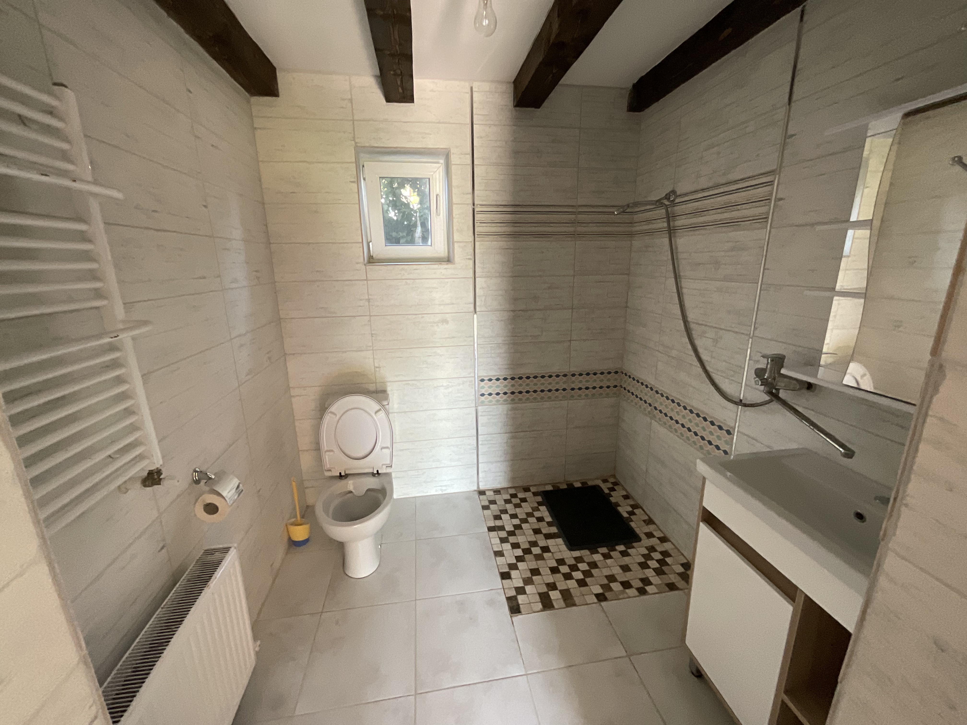 Фото Экстрим центр