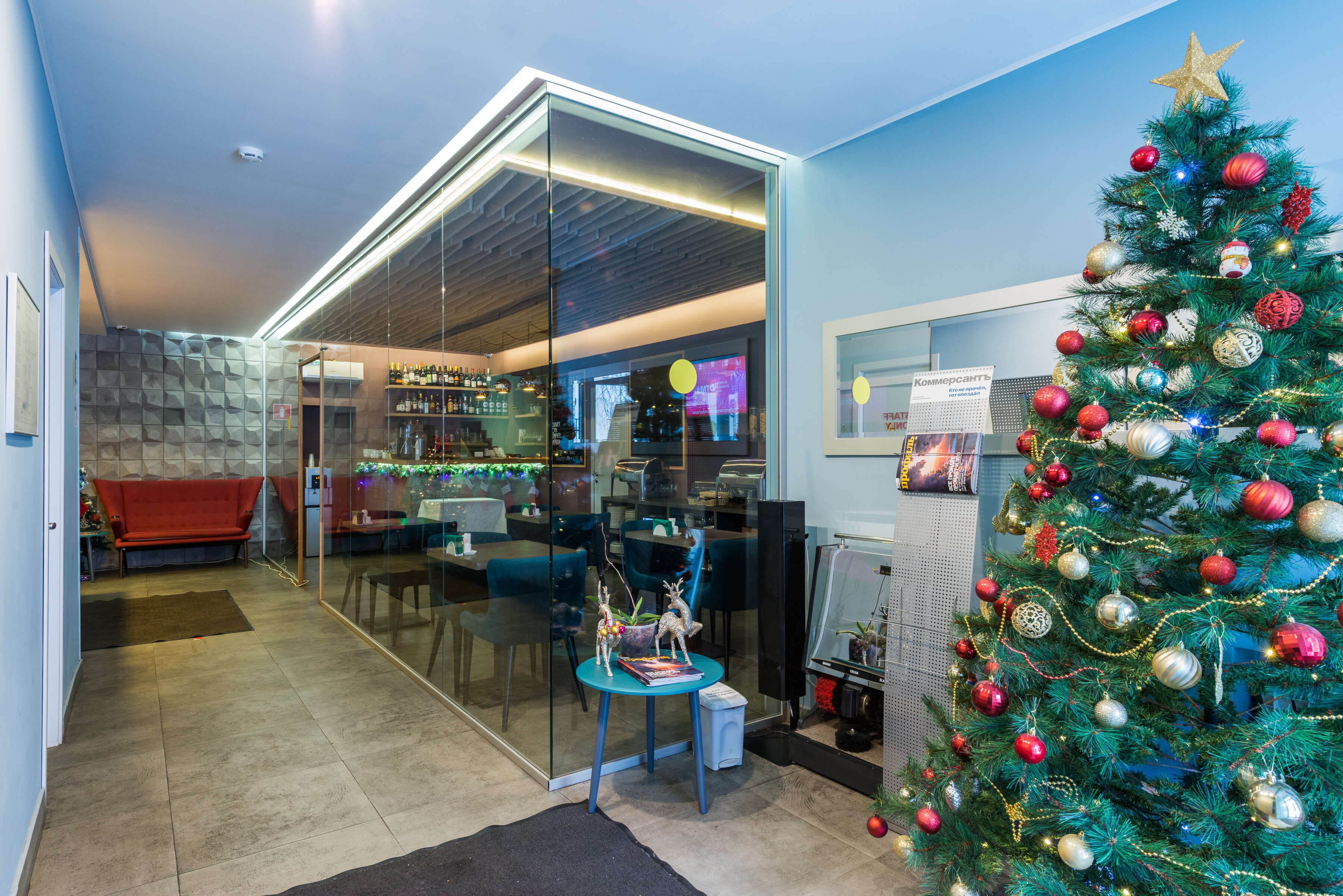 Фото Веллион Павелецкий