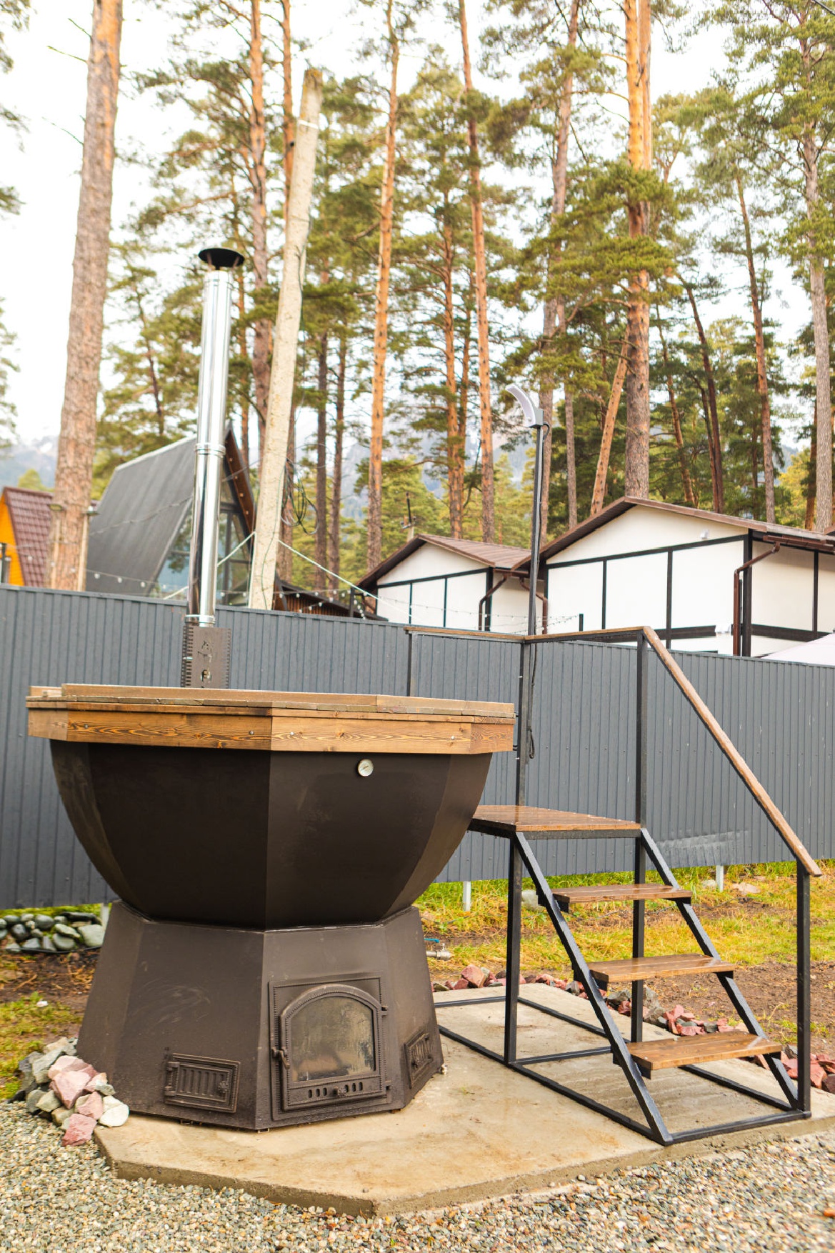 Фото Stefa_Milia