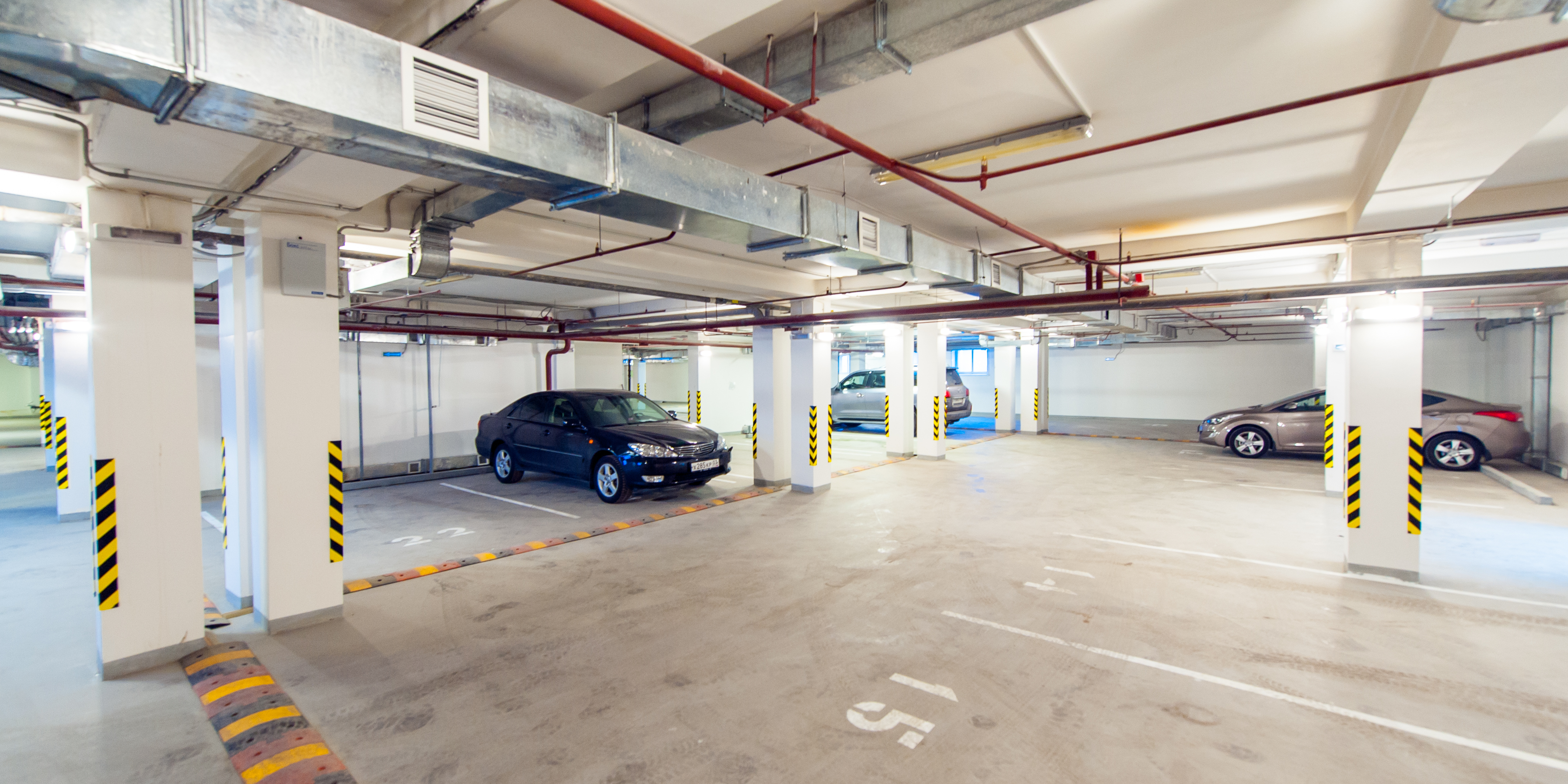 Фото Cosmos Selection Ulan-Ude