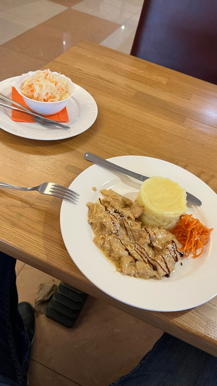 Фото Псковнефтепродукт