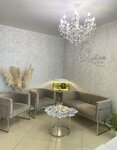 Kozhina studio (ulitsa Kommunarov, 143В), beauty salon