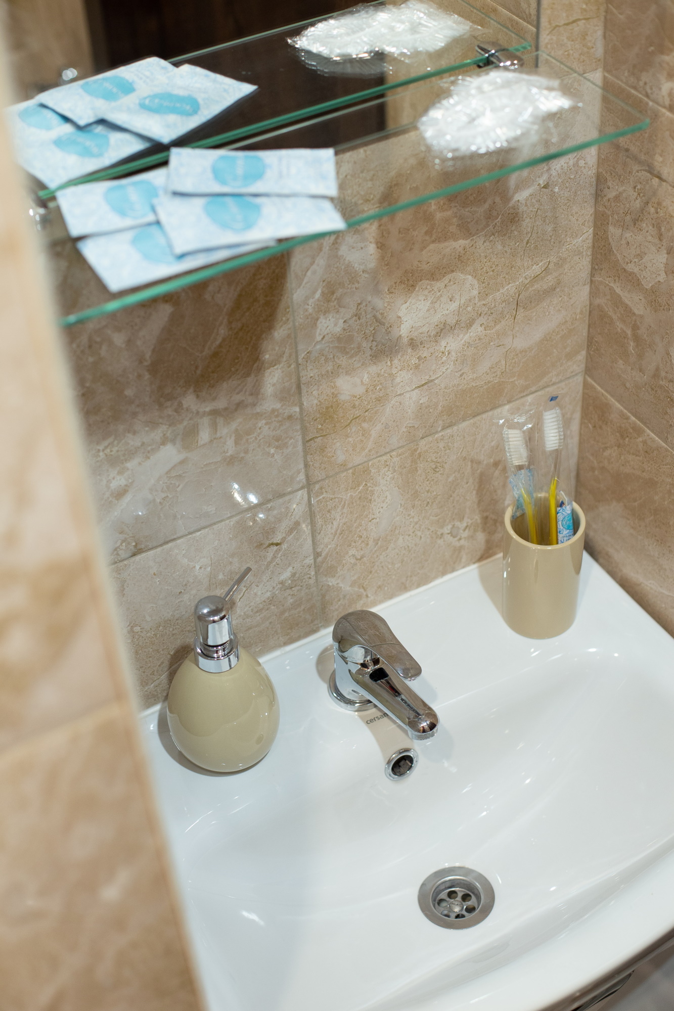 Фото ElenaSweetHome