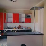 Vola mebel (posyolok gorodskogo tipa Ilskiy, ulitsa Lenina, 186А), cabinet furniture