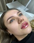 Врач-косметолог Валерия Пушкина (Krasniy Avenue, 186/1), cosmetology