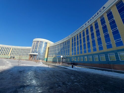 Жеке орыс үй секс видео