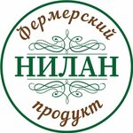 Нилан Фермерский Продукт (Village of Yeletskoye, ulitsa 9 Maya, 143А), butcher shop