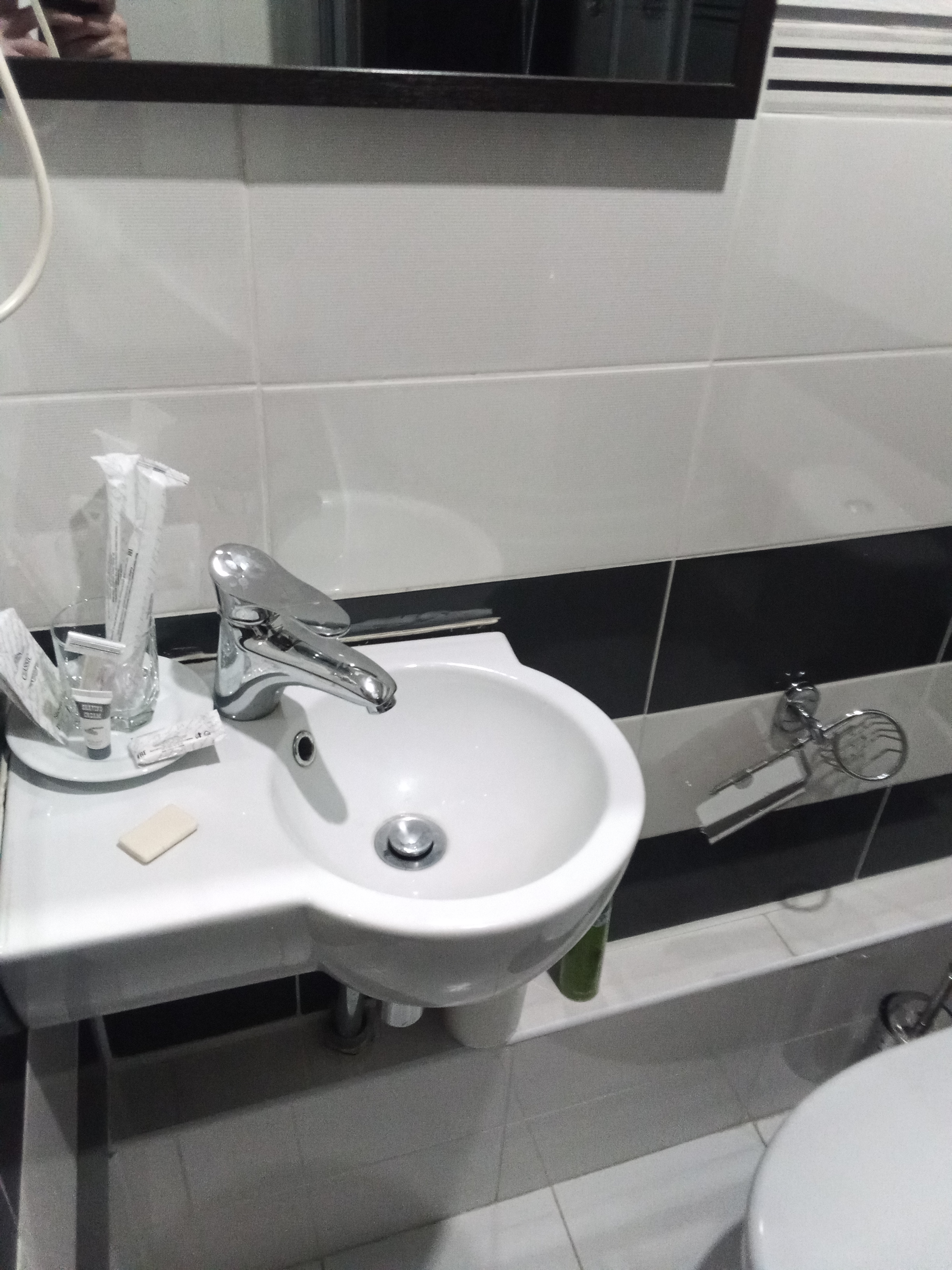 Фото Кентавр