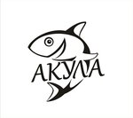 Акула72 (ул. Республики, 157/1), рекламная продукция в Тюмени