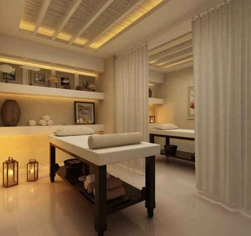 Әйелдермен порно секс