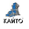 Кайто