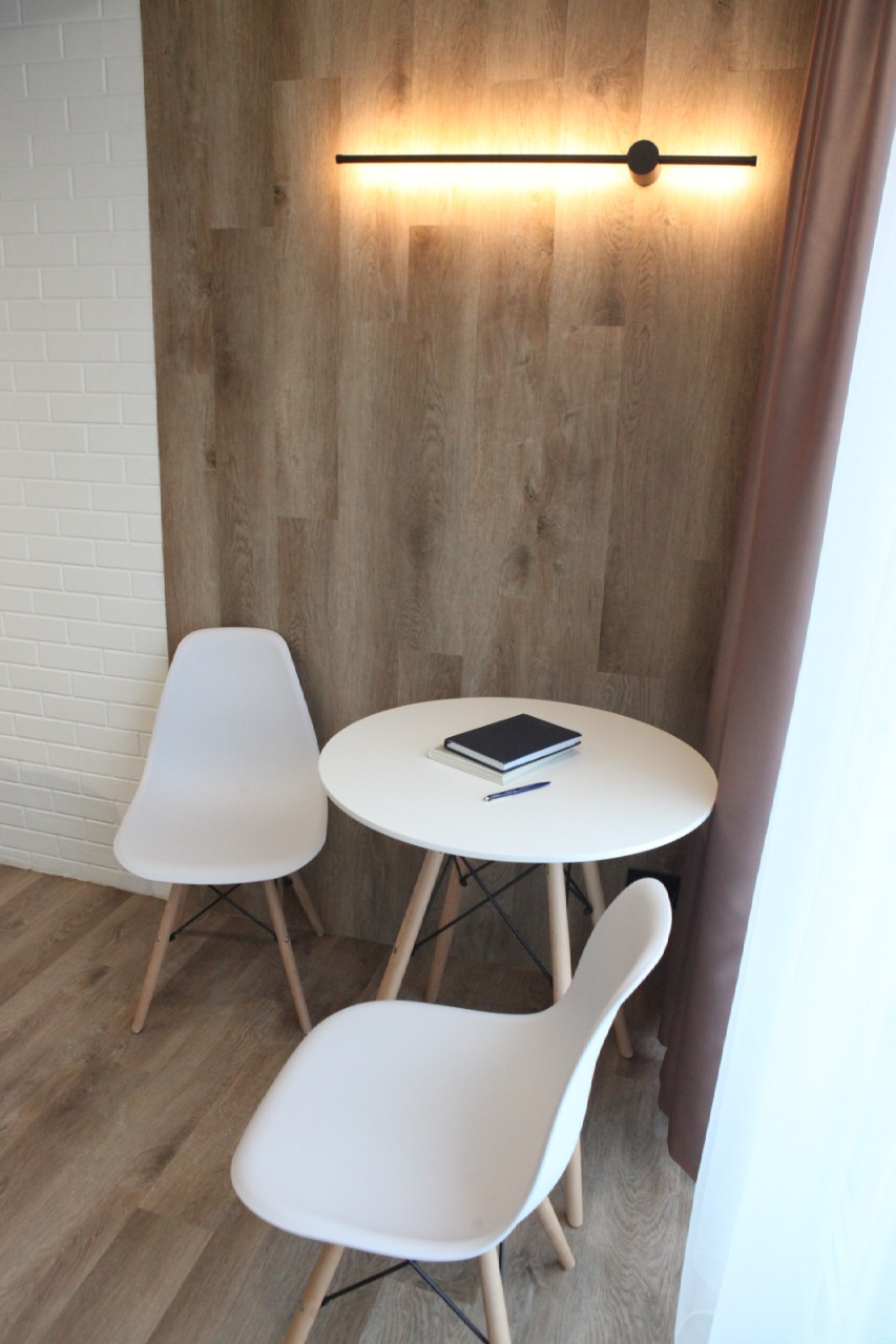 Фото Каланча