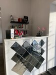 M'One beauty (Sakko Street, 5), salón de belleza