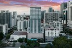Atwell Suites Miami Brickell by IHG