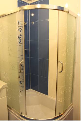 Фото Живём на Горького 30