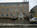 СНС (Mikhaylovskoe Highway, 3Б), sports ticket office