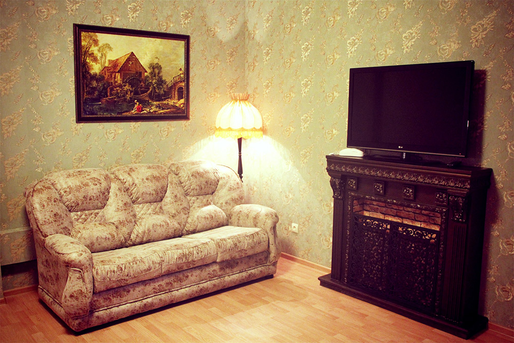 Фото Абрикос