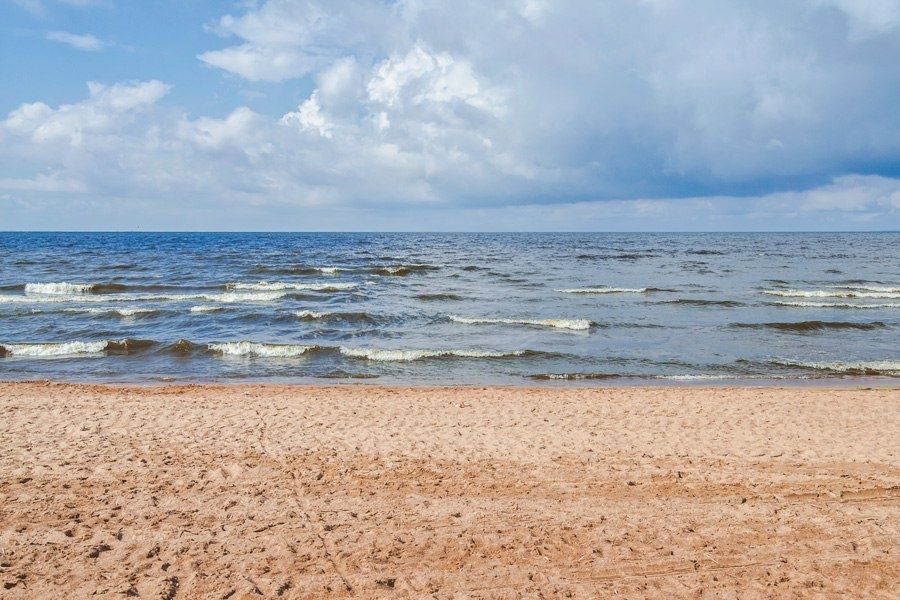 Фото Старая мельница