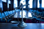Line of Law (Pionerskaya ulitsa, 70), servicios legales