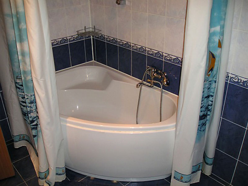 Фото Профсоюзная