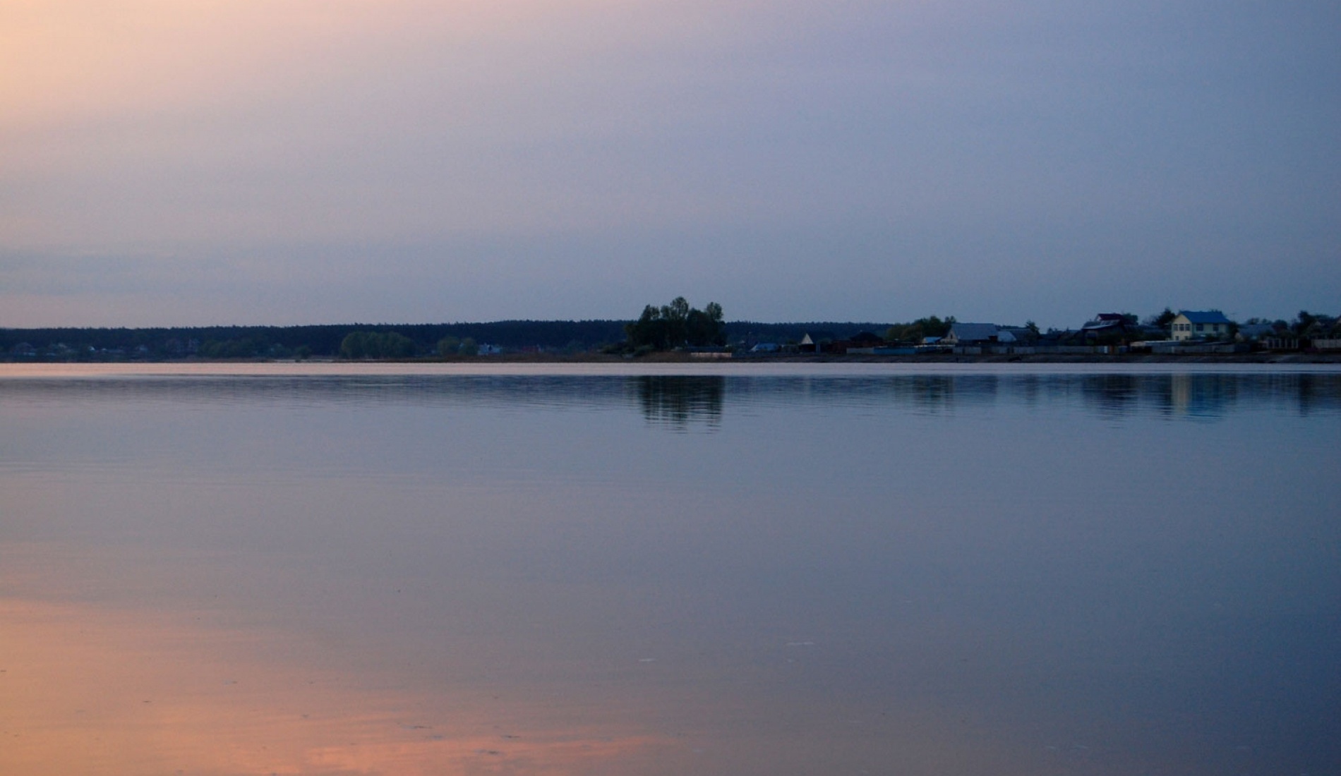 Фото Аркадия