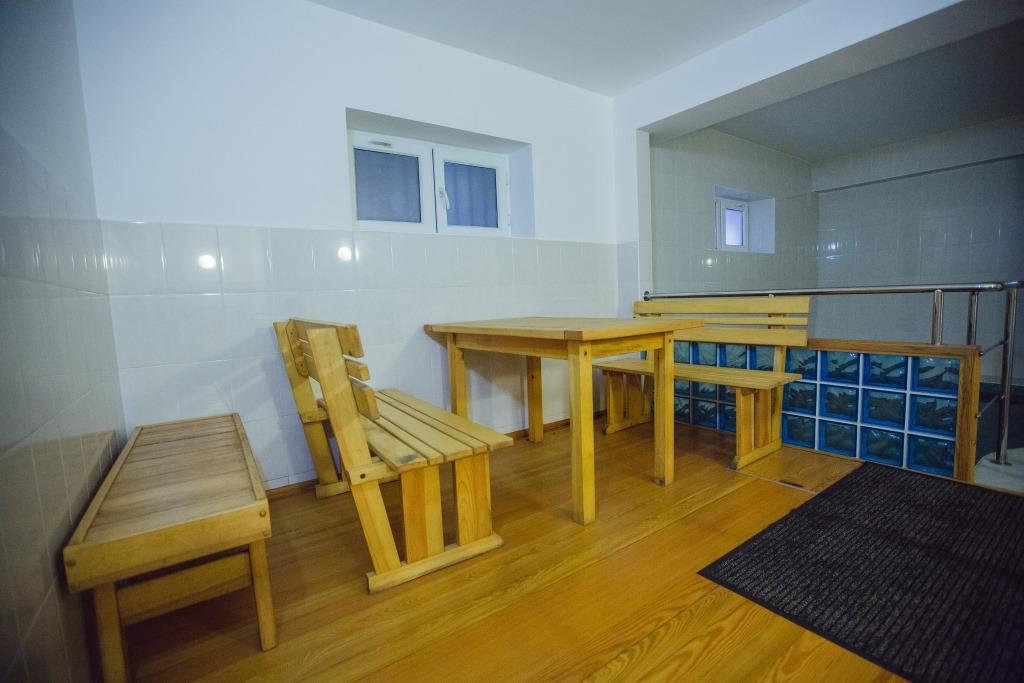 Фото Грейс Наири