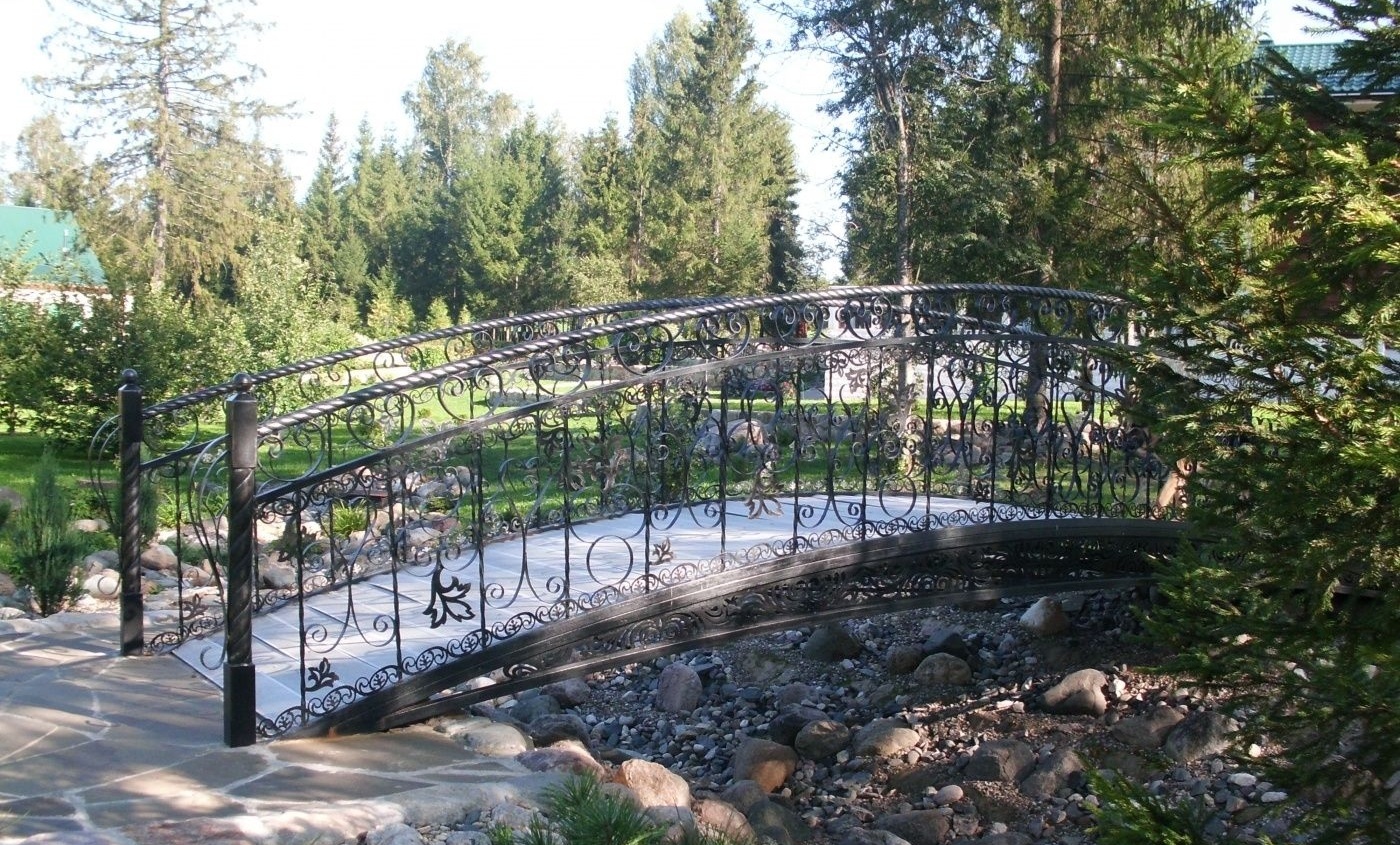 Фото Резиденция Комела