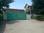 ТОО Васте (Павлодарская ул., 89), строительство и монтаж бассейнов, аквапарков в Алматы