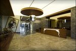 Anlas Law Office (İstanbul, Beylikdüzü, Adnan Kahveci Mah., Alemdağ Cad., 1), legal services