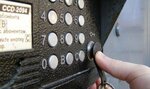 Калентьев Установка и монтаж домофонов. Видеонаблюдение (ulitsa Babushkina, 13А), security and alarm systems