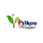 Psikon terapi (Konya, Selçuklu, İhsaniye Mah., Sultan Cem Cad., 33), psychotherapist