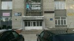Svarog (Sibiryakov-Gvardeytsev Street, 62), security company