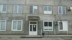 Soyuzstroy (Volzhskiy prospekt, 4К), construction and finishing works
