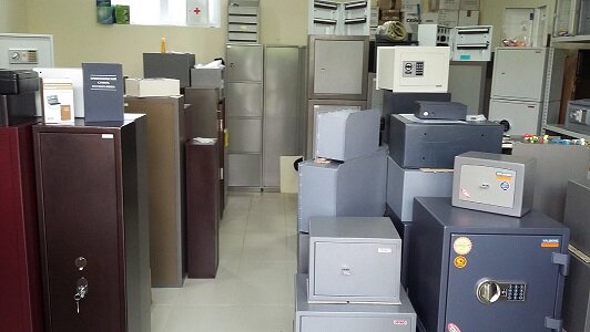 Купить В Магазине Победа В Симферополе