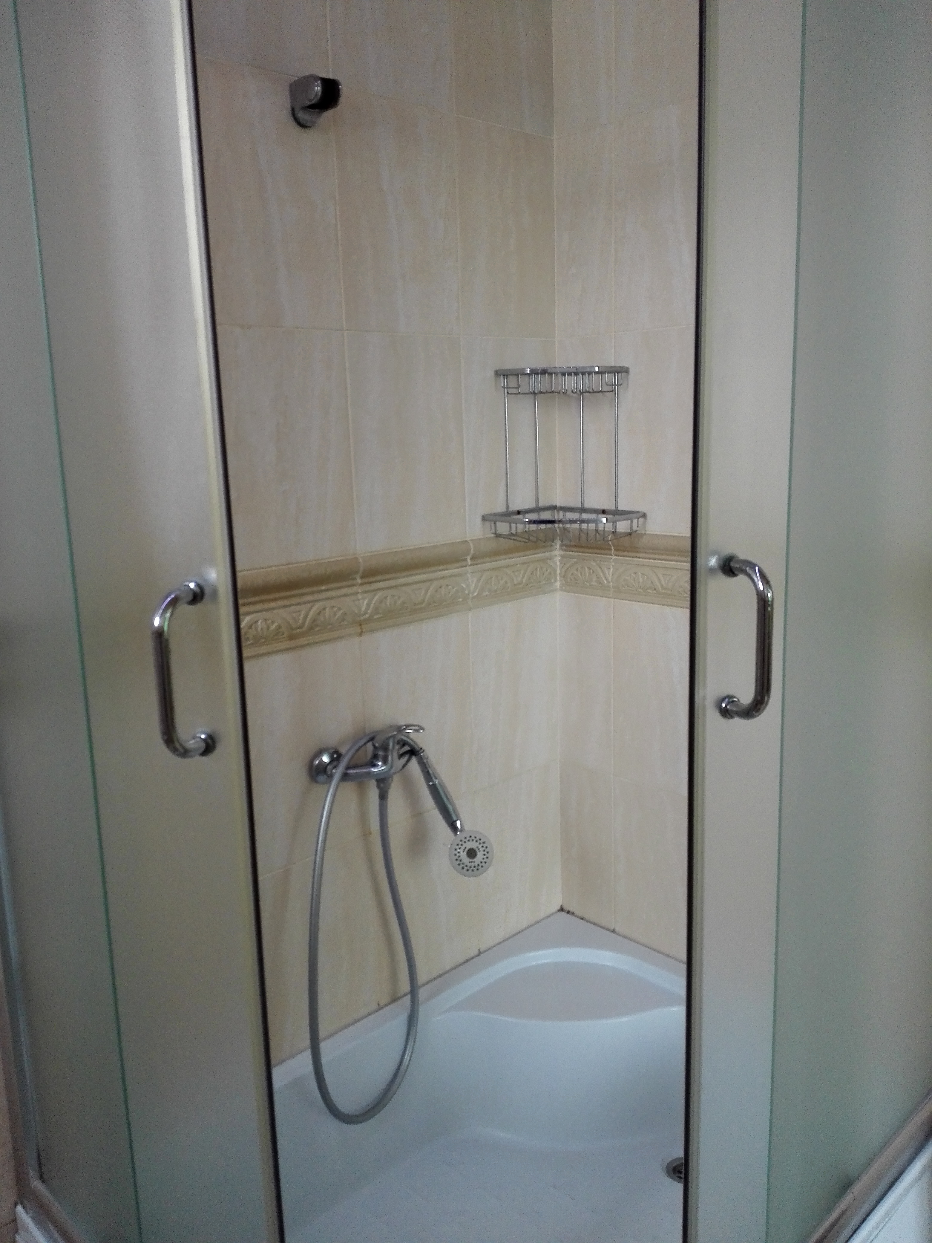 Фото Гурман