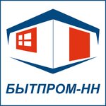 Logotipo