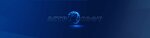 AstroSoft Sibir (Akademgorodok Street, 50с19), production automation