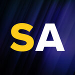 Улица Бориса Богаткова, 266А на карте Новосибирска, ближайшее метро Золотая Нива