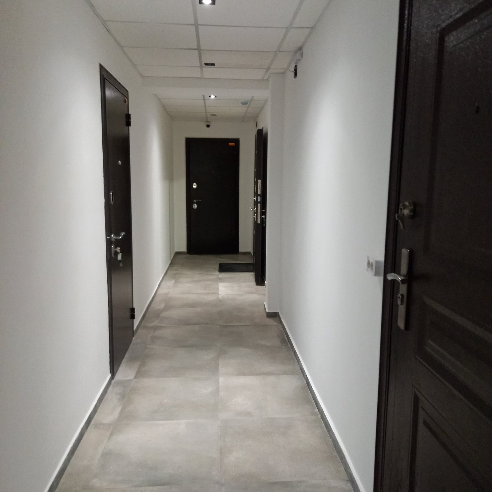 Фото Апарт-Отель Династия