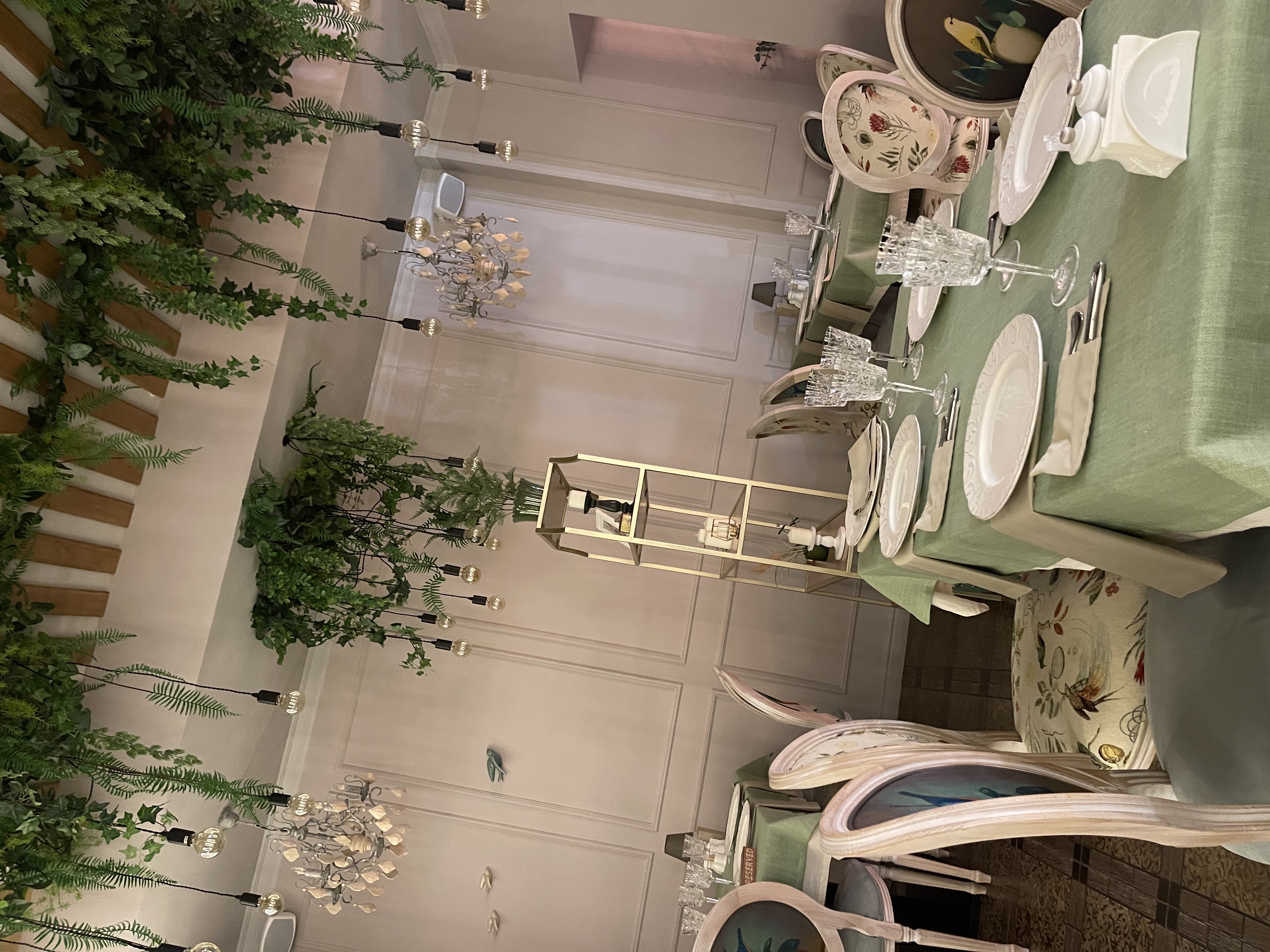 Фото Парк отель Аксай