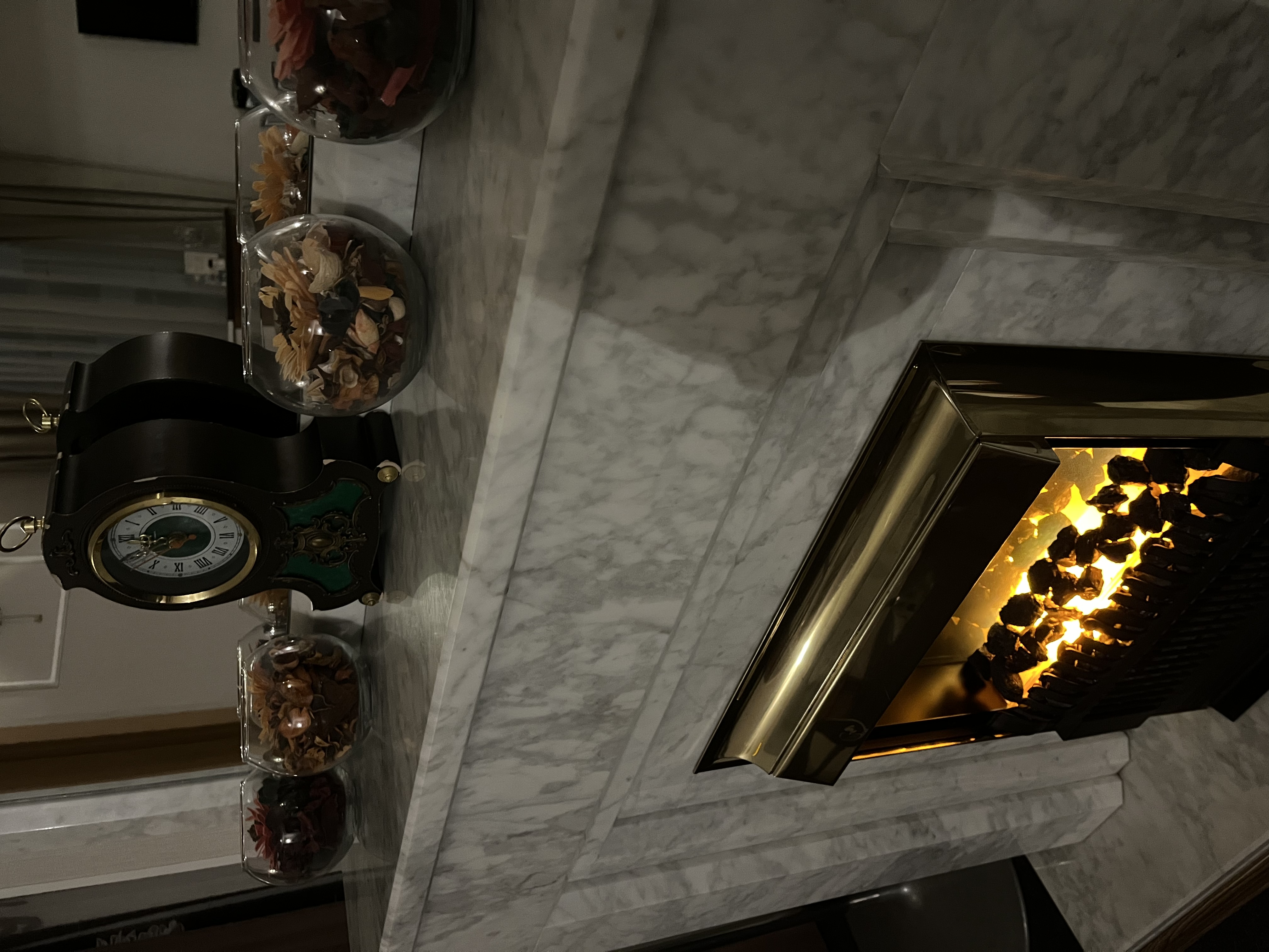 Фото Fortune Inn