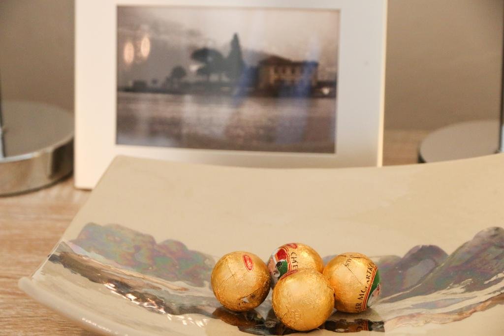 Фото Flatprovider - Cosy Dittmann Apartment