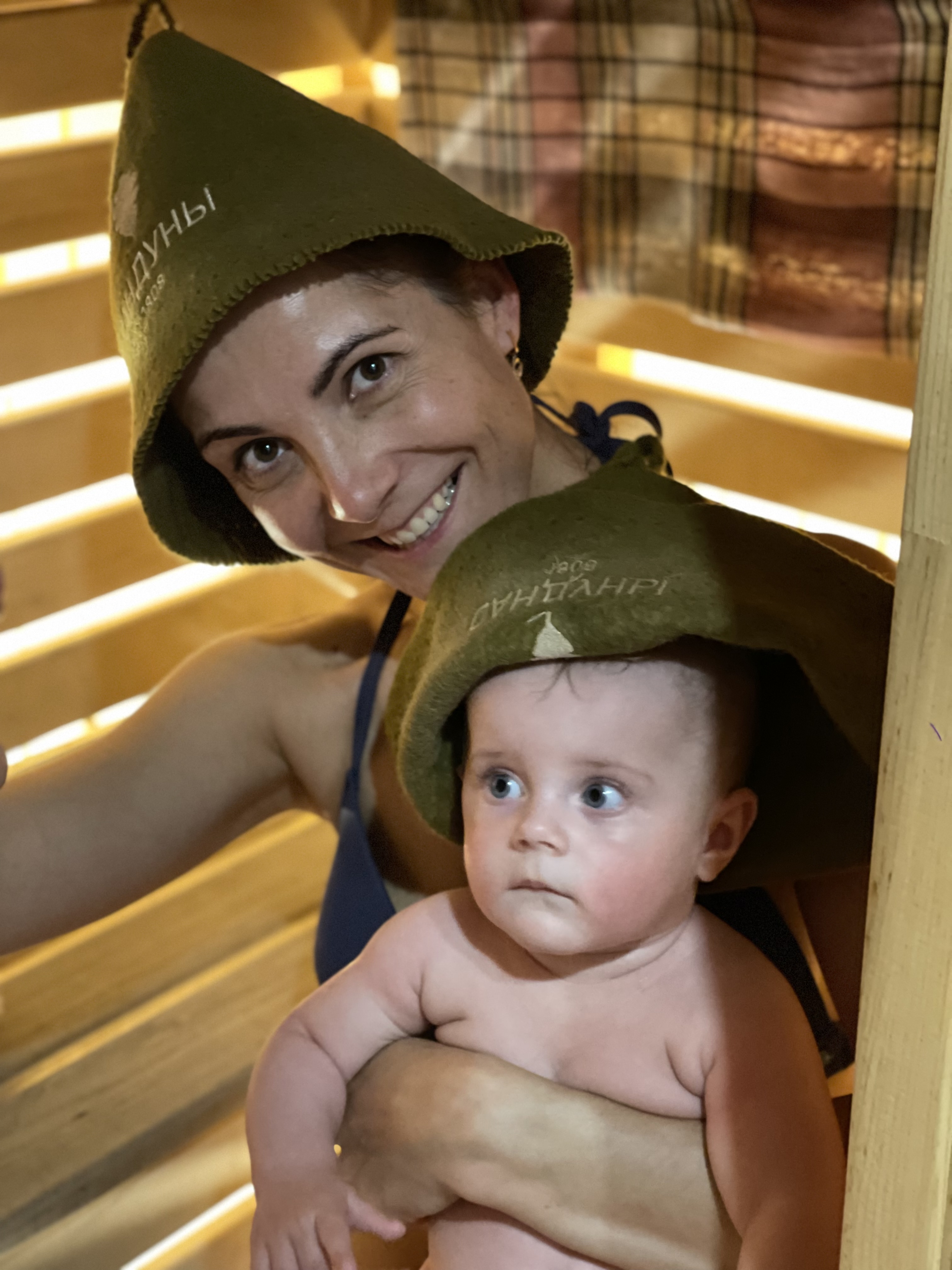 Фото Adler pool home