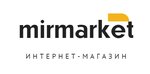 Mirmarket.by (Тростенецкая ул., 5), магазин бытовой техники в Минске