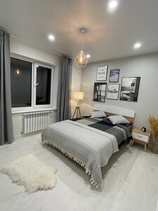 Scandi House