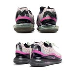 Sneakerheal (Aleksandra Solzhenitsyna Street, 27), shoes repair